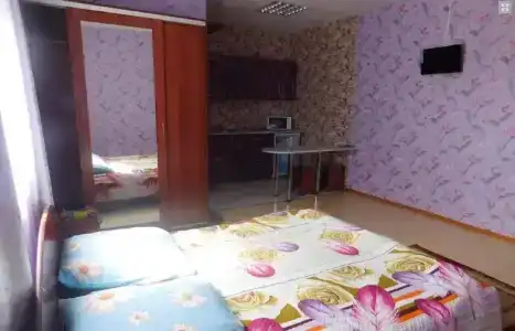 Нептун - 47