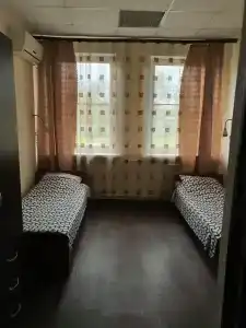 Европа - 13