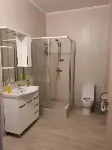 Европа - 10