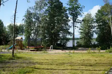 Озерная 38 - 95