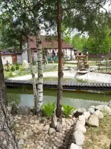 Панковский закуток - 19