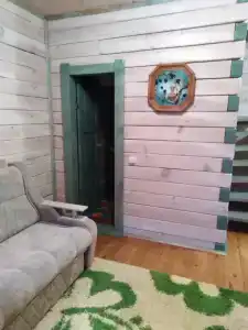 Ливадия - 39
