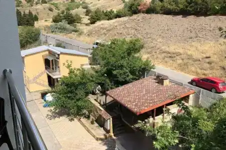 Панорама - 3