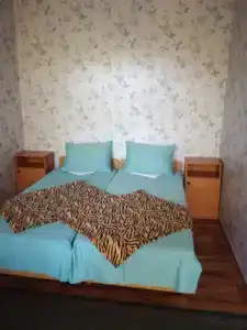 Валентинка - 5