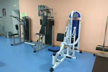 Каисса - 4
