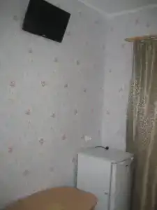 Ксения - 34
