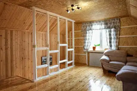 Райский угол - 19