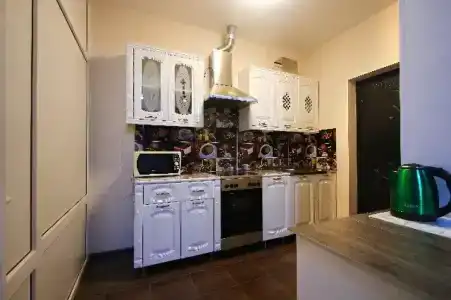 Гостиница - Hostel67 - 2