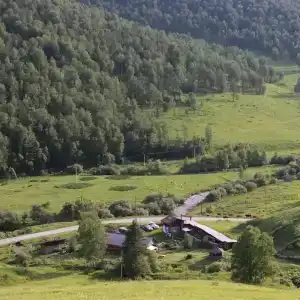 Борискин лог - 0