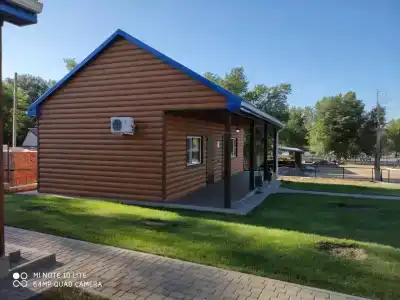 Петровская гавань - 14