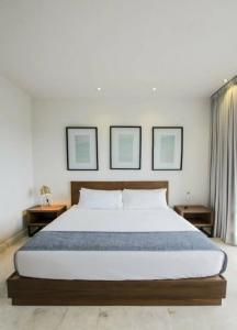 The Strabon Tulum - 36