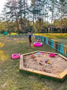 Хопёр - 26