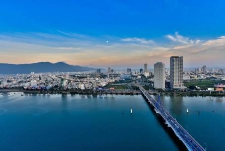Hilton Da Nang - 9