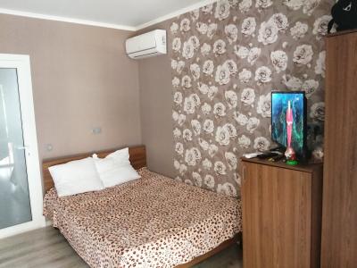 Петровича Гостевой дом у Петровича U Petrovicha - 16