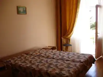 Долоссы - 12