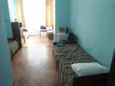 Ратник - 10