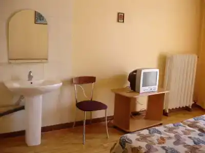 Долоссы - 15