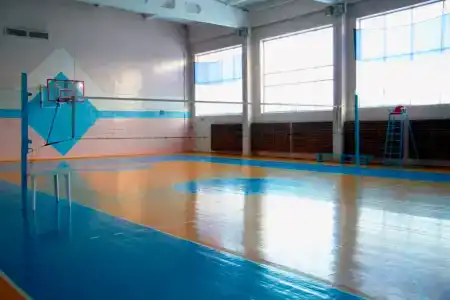 Истоки - 14
