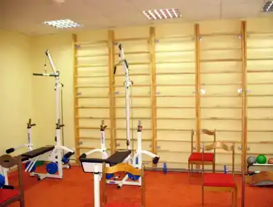 Русский лес - 15