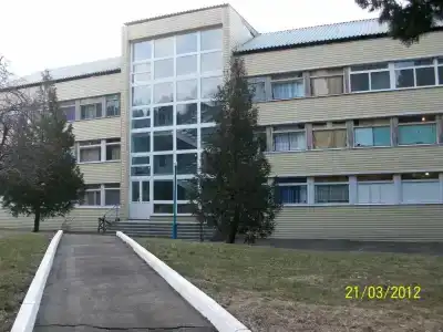 Смена - 5
