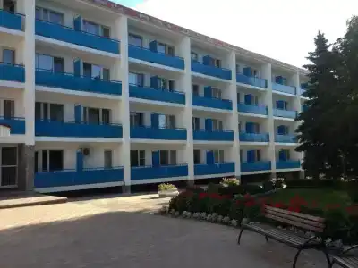 Горбатов - 20