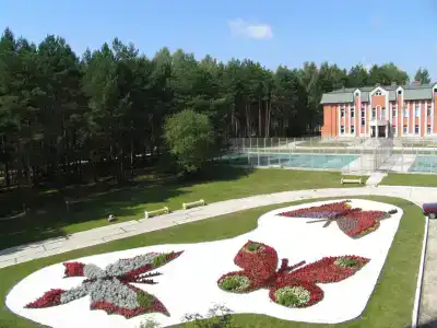 Вольгинский - 4