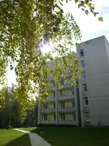 Вольгинский - 9