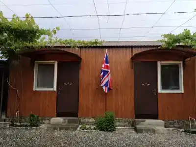 12 звезд - 24