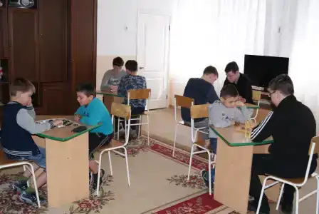 Нур - 12