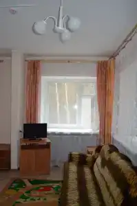 Мать и дитя - 30