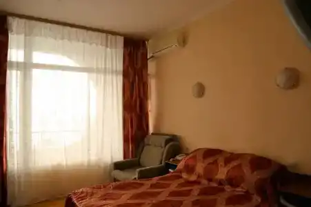 Искра - 9