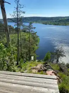 Карелия Парк - 84