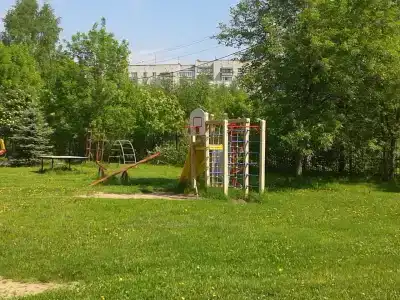 Автомобилист - 4