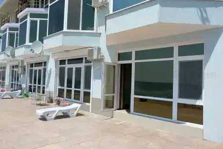 Приморец - 12