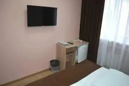 Эсперанто - 85