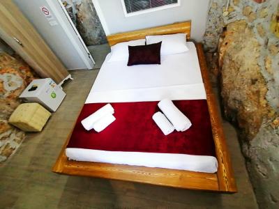 Düşler Evim Butik Otel - 10