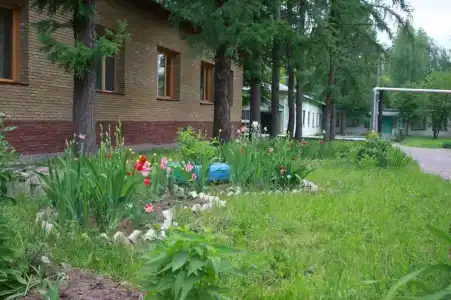 Большая Ельня - 6