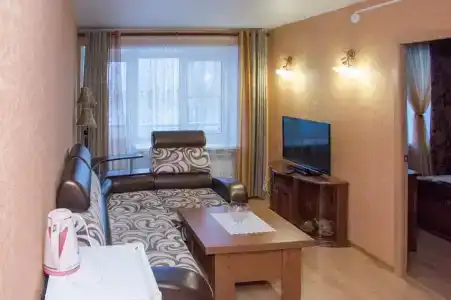 Горбатов - 26