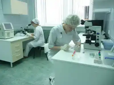 Федосьино - 45