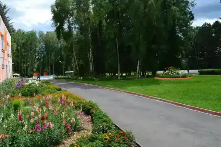 Анжерский - 4