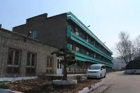 Жемчужный - 6