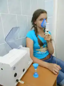 Солнечный - 8