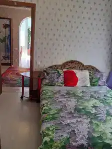 Полина - 26