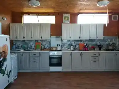 Морской - 5
