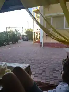 Евгений - 3
