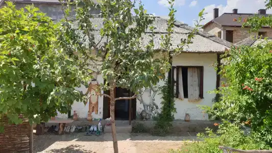 Residence Gulyaypole - 8