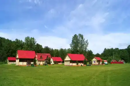 Золотая гора - 0