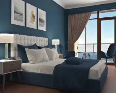 Aqua Batumi & - 6