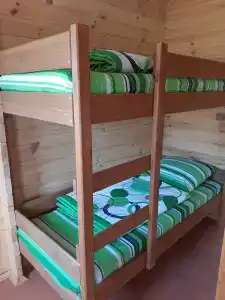 Яблоко от Яблони - 2