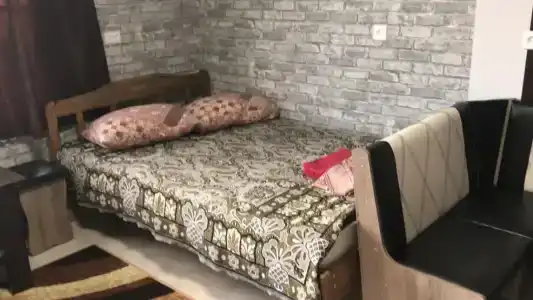 Ивушка - 37